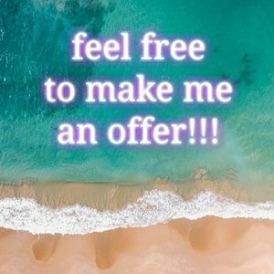 Hello all, I'm KATHY...